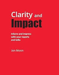 Clarity and Impact