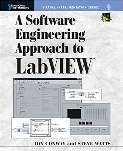 The software engineering book I should have read 10 years ago