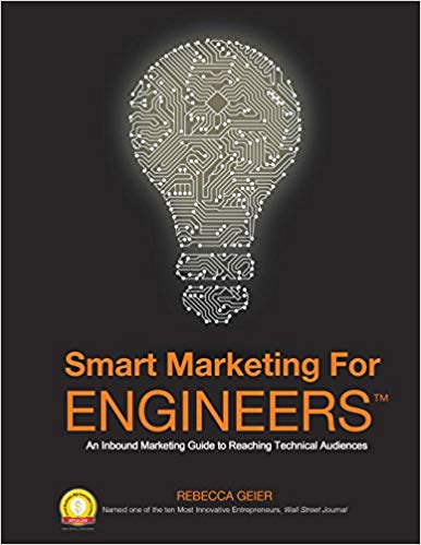 Smart Marketing for Engineers
