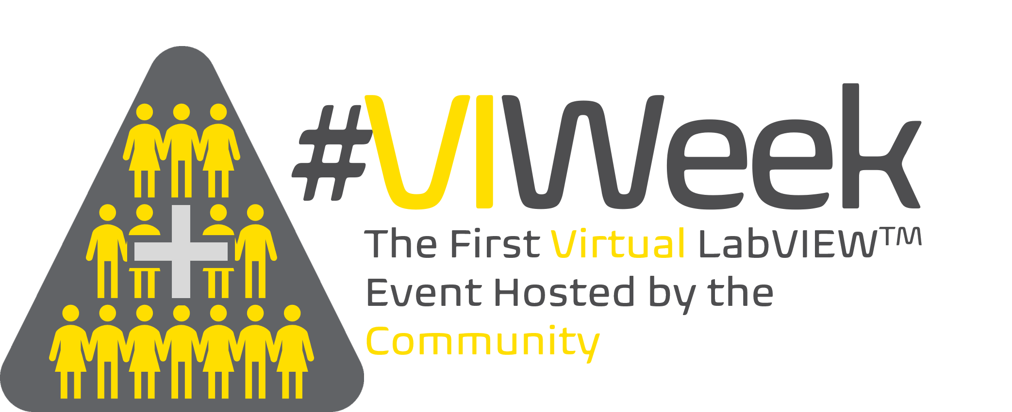 VIWeek Recap