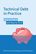 Technical Debt In Practice