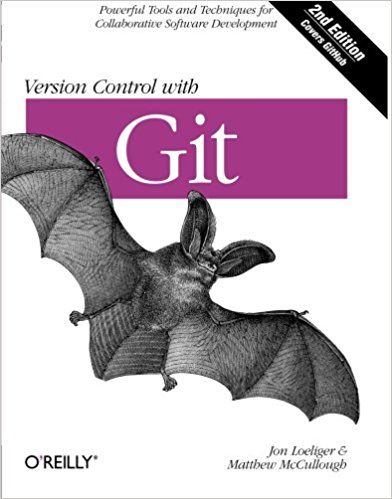 Gitting Started With Git