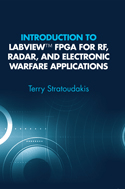 Introduction to LabVIEW FPGA