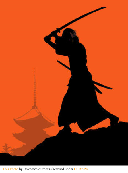 Agile Samurai Course