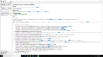 Python Adaptor in TestStand